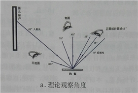 理論觀(guān)察角度.jpg