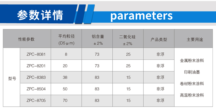 無(wú)機硅包覆鋁銀粉（新）_02.jpg